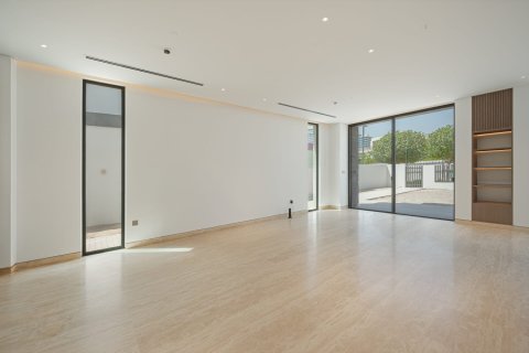Tilal Al Ghaf, Dubai, UAE의 빌라 침실 4개, 473제곱미터 번호 728753
