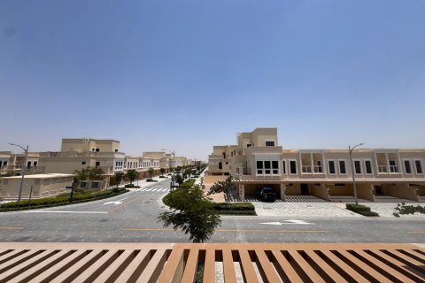 Damac Lagoons、Dubai、UAE にあるタウンハウスの賃貸物件 4ベッドルーム、144 m2、No728755 - 写真 4