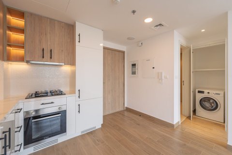 Apartmán v Town Square, Dubai, SAE 1 spálňa, 45 m2 č. 728756 - Fotografia 10