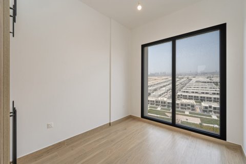 Apartmán v Town Square, Dubai, SAE 1 spálňa, 45 m2 č. 728756 - Fotografia 8
