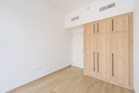 Apartmán v Town Square, Dubai, SAE 1 spálňa, 45 m2 č. 728756 - Fotografia 5