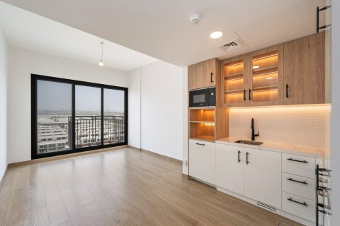 Apartmán v Town Square, Dubai, SAE 1 spálňa, 45 m2 č. 728756 - Fotografia 17