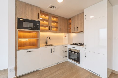 Apartmán v Town Square, Dubai, SAE 1 spálňa, 45 m2 č. 728756 - Fotografia 11