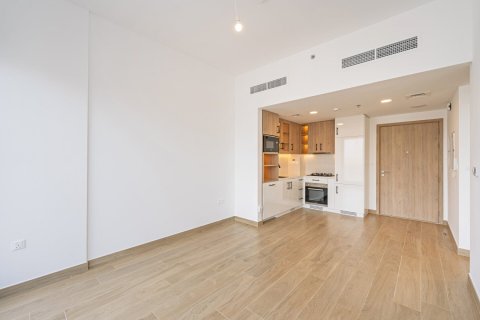 Apartmán v Town Square, Dubai, SAE 1 spálňa, 45 m2 č. 728756 - Fotografia 13