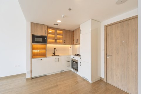 Apartmán v Town Square, Dubai, SAE 1 spálňa, 45 m2 č. 728756 - Fotografia 9