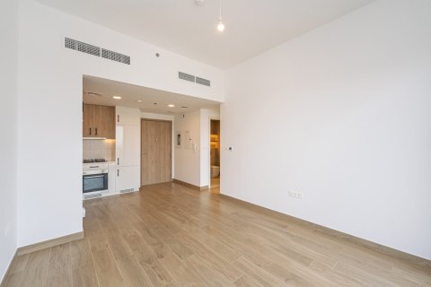 Apartmán v Town Square, Dubai, SAE 1 spálňa, 45 m2 č. 728756 - Fotografia 15
