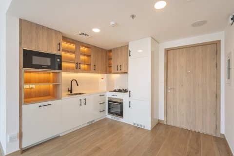 Apartmán v Town Square, Dubai, SAE 1 spálňa, 45 m2 č. 728756 - Fotografia 12