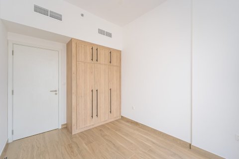 Apartmán v Town Square, Dubai, SAE 1 spálňa, 45 m2 č. 728756 - Fotografia 7
