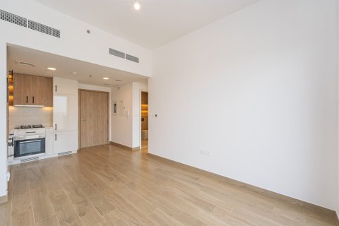 Apartmán v Town Square, Dubai, SAE 1 spálňa, 45 m2 č. 728756 - Fotografia 14