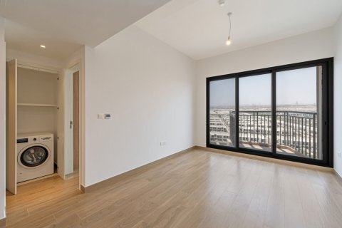 Apartmán v Town Square, Dubai, SAE 1 spálňa, 45 m2 č. 728756 - Fotografia 16