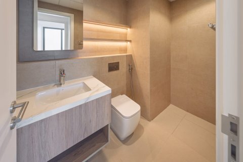 Apartmán v Town Square, Dubai, SAE 1 spálňa, 45 m2 č. 728756 - Fotografia 6