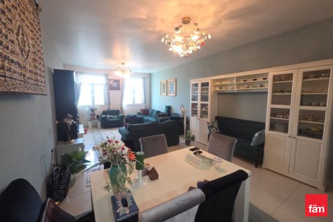 Al Furjan, Dubai, UAE의 판매용 아파트 침실 3개, 168.4제곱미터 번호 715406 - 사진 10