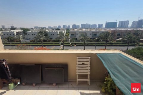 Al Furjan, Dubai, UAE의 판매용 아파트 침실 3개, 168.4제곱미터 번호 715406 - 사진 12