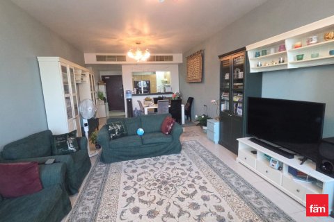 Al Furjan, Dubai, UAE의 판매용 아파트 침실 3개, 168.4제곱미터 번호 715406 - 사진 13