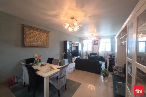 Dzīvoklis Al Furjan, Dubaijā, AAE 3 istabas, 168.4 m2 Nr. 715406
