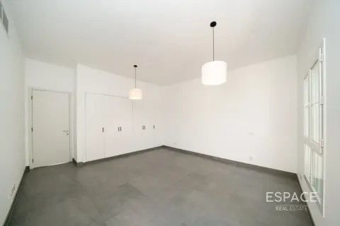 فيلا للإيجار في The Springs، دبي، الإمارات العربية المتحدة 3 غرفة نوم ، 228 متر مربع ، رقم 738372 - صورة 15