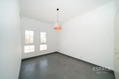فيلا للإيجار في The Springs، دبي، الإمارات العربية المتحدة 3 غرفة نوم ، 228 متر مربع ، رقم 738372 - صورة 10