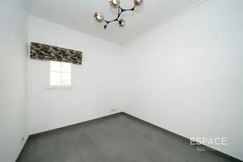 فيلا للإيجار في The Springs، دبي، الإمارات العربية المتحدة 3 غرفة نوم ، 228 متر مربع ، رقم 738372 - صورة 7