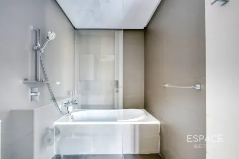 Apartman u Dubai Marina, Dubai, UAE 2 spavaćih soba, 117 m2 Br. 738374 - fotografija 15