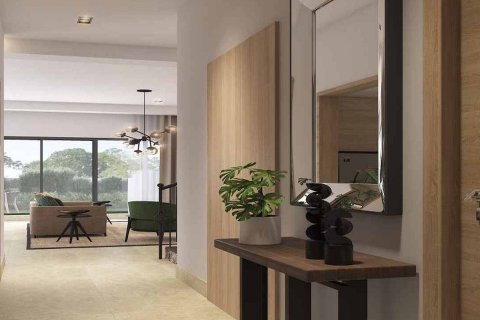 Dubai Land, UAE의 판매용 아파트 침실 6개, 425제곱미터 번호 249085 - 사진 2