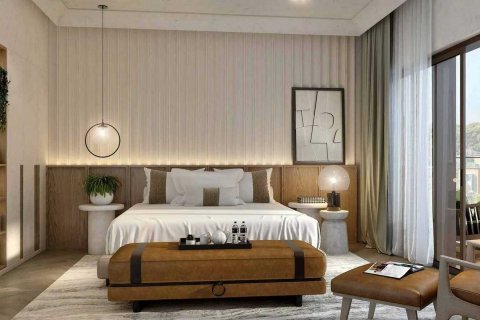 Dubai Land, UAE의 판매용 아파트 침실 6개, 425제곱미터 번호 249085 - 사진 8