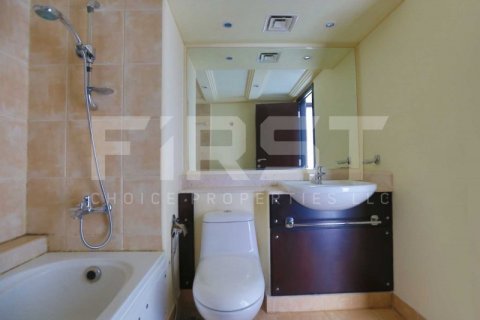 Villa te koop in Al Reef, Abu Dhabi, VAE 2 slaapkamers, 170.2 vr.m., nr 731440 - foto 10