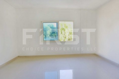 Villa te koop in Al Reef, Abu Dhabi, VAE 2 slaapkamers, 170.2 vr.m., nr 731440 - foto 9