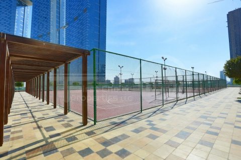 Apartamento para venda em Al Reem Island, Abu Dhabi, EAU 1 quarto, 84.9 m2 № 731445 - foto 18