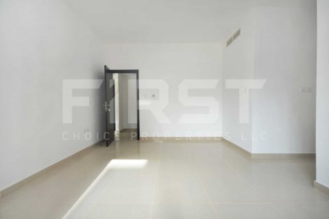 Apartamento para venda em Al Reef, Abu Dhabi, EAU 1 quarto, 88.9 m2 № 731441 - foto 11