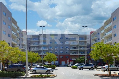 Apartamento para venda em Al Reef, Abu Dhabi, EAU 1 quarto, 88.9 m2 № 731441 - foto 3