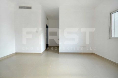 Apartamento para venda em Al Reef, Abu Dhabi, EAU 1 quarto, 88.9 m2 № 731441 - foto 9