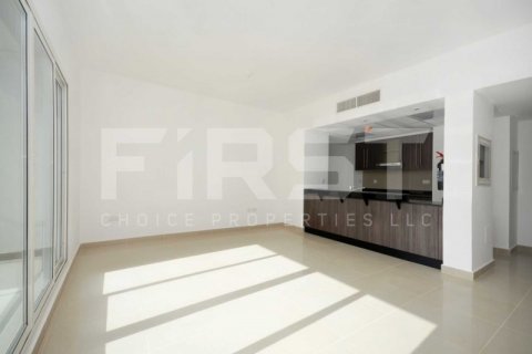 Apartamento para venda em Al Reef, Abu Dhabi, EAU 1 quarto, 88.9 m2 № 731441 - foto 14