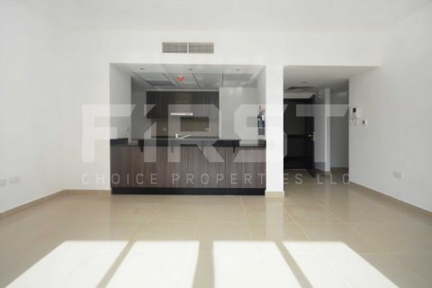 Apartamento para venda em Al Reef, Abu Dhabi, EAU 1 quarto, 88.9 m2 № 731441 - foto 4