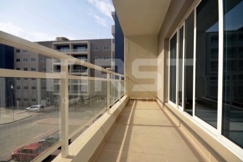 Apartamento para venda em Al Reef, Abu Dhabi, EAU 1 quarto, 88.9 m2 № 731441 - foto 13