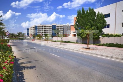 Apartamento para venda em Al Reef, Abu Dhabi, EAU 1 quarto, 88.9 m2 № 731441 - foto 19