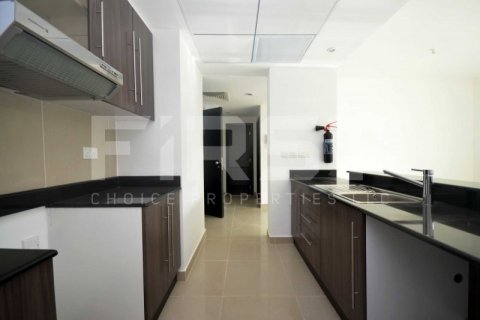 Apartamento para venda em Al Reef, Abu Dhabi, EAU 1 quarto, 88.9 m2 № 731441 - foto 6