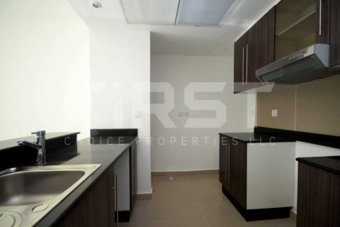 Apartamento para venda em Al Reef, Abu Dhabi, EAU 1 quarto, 88.9 m2 № 731441 - foto 7