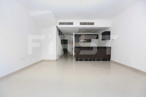 Villa zum Verkauf in Abu Dhabi, VAE 2 Schlafzimmer, 170.2 m2 Nr. 731446 - Foto 4