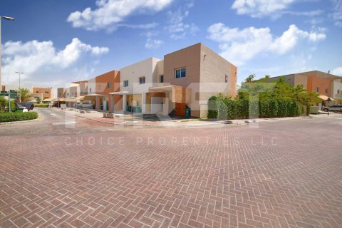 Villa zum Verkauf in Abu Dhabi, VAE 2 Schlafzimmer, 170.2 m2 Nr. 731446 - Foto 18