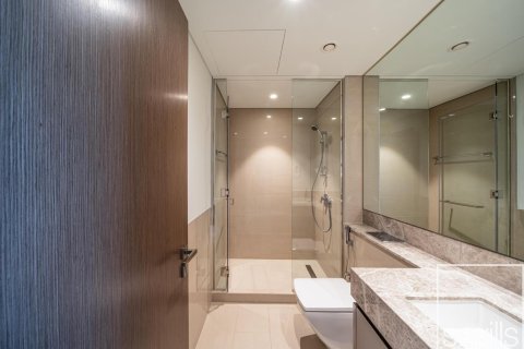 Apartmán v Downtown Dubai (Downtown Burj Dubai), Dubai, SAE 2 spálne, 102.84 m2 č. 758733 - Fotografia 11