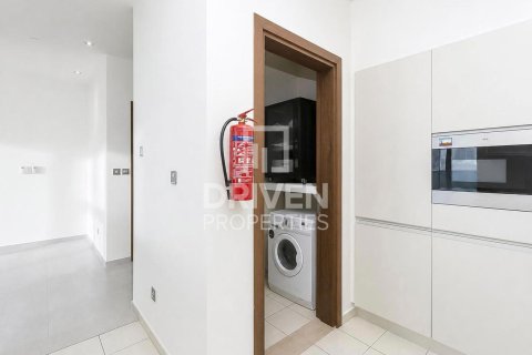Lakás itt: Palm Jumeirah, Dubai, EAE, 1 hálószoba, 124.3 m², azonosító: 759712 - fénykép 11
