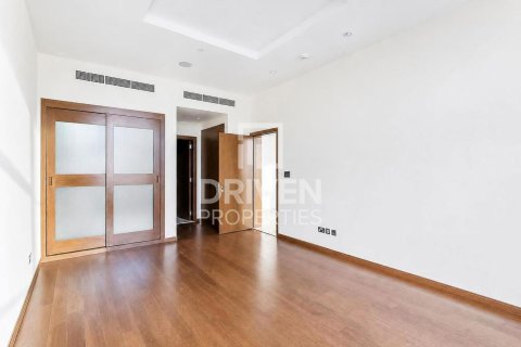 Lakás itt: Palm Jumeirah, Dubai, EAE, 1 hálószoba, 124.3 m², azonosító: 759712 - fénykép 6