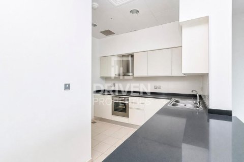 Lakás itt: Palm Jumeirah, Dubai, EAE, 1 hálószoba, 124.3 m², azonosító: 759712 - fénykép 9
