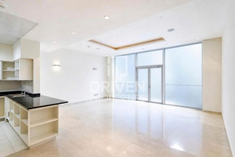 Lakás itt: Palm Jumeirah, Dubai, EAE, 1 hálószoba, 124.3 m², azonosító: 759712 - fénykép 2