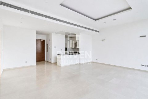 Lakás itt: Palm Jumeirah, Dubai, EAE, 1 hálószoba, 124.3 m², azonosító: 759712 - fénykép 3
