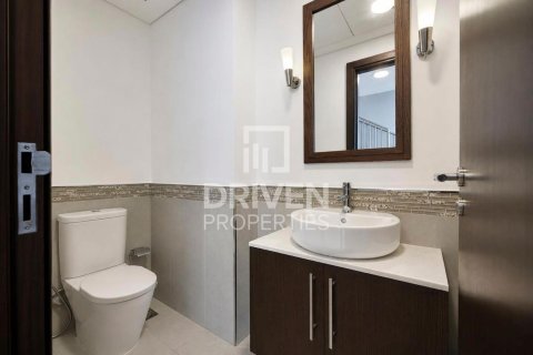 Appartamento in affitto a DIFC, Dubai, EAU 2 camere da letto, 144.84 mq. № 759715 - foto 12