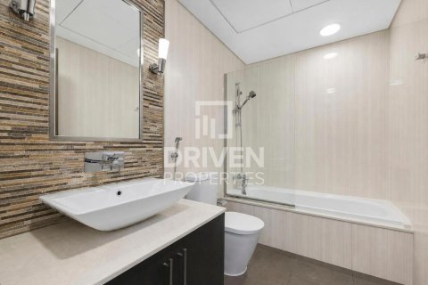 Appartamento in affitto a DIFC, Dubai, EAU 2 camere da letto, 144.84 mq. № 759715 - foto 14