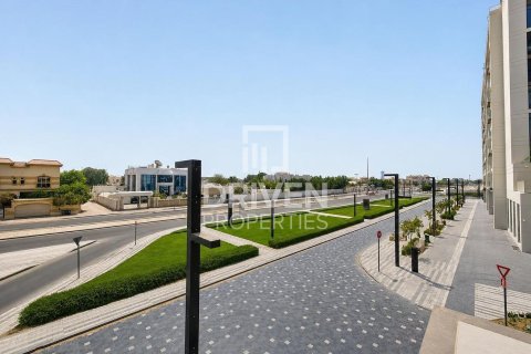 Пәтер City Walk, Дубай, БАӘ-да 1 жатын бөлме, 124.03 м² № 759716 - фото 15