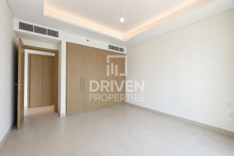 Пәтер City Walk, Дубай, БАӘ-да 1 жатын бөлме, 124.03 м² № 759716 - фото 8