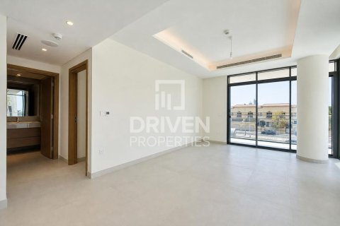 Квартира в City Walk, Дубай, ОАЭ 1 спальня, 124.03м2 № 759716
